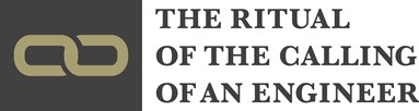 File:Iron Ring Logo.jpg