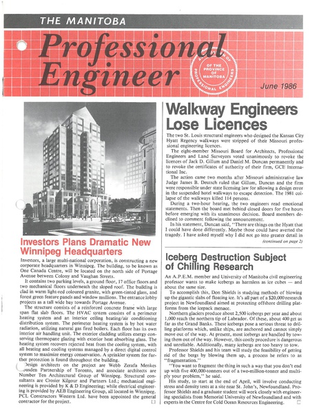 File:1986-06 Manitoba Professional Engineer.pdf