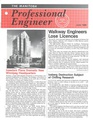 Thumbnail for version as of 15:52, 18 July 2015