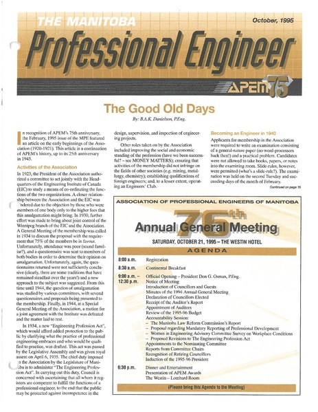 File:1995-10 Manitoba Professional Engineer.pdf