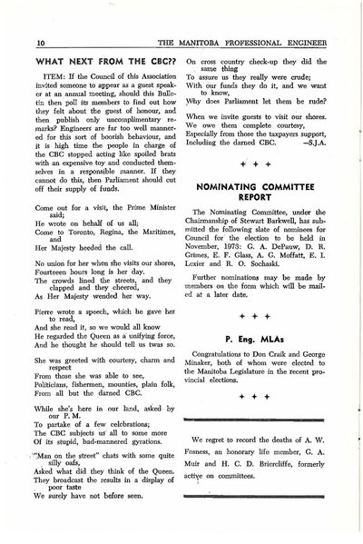 File:1973-08 Manitoba Professional Engineer.pdf