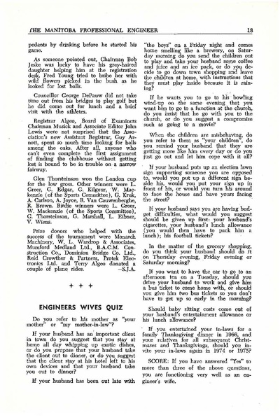 File:1973-08 Manitoba Professional Engineer.pdf