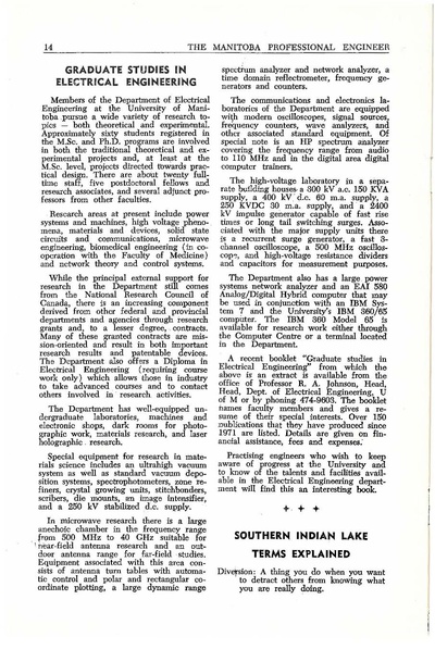 File:1973-08 Manitoba Professional Engineer.pdf