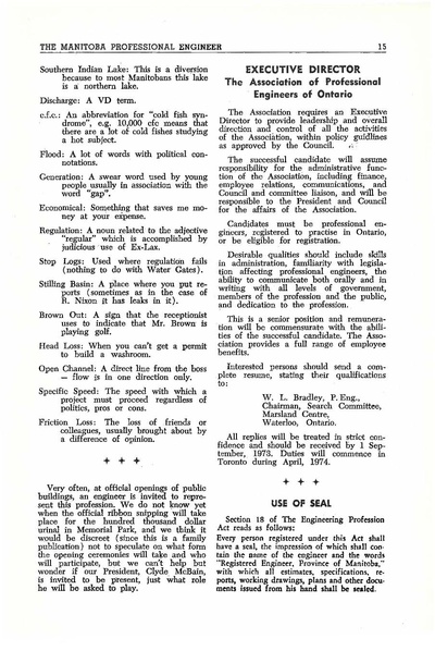 File:1973-08 Manitoba Professional Engineer.pdf