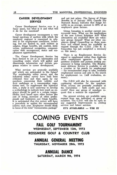 File:1973-08 Manitoba Professional Engineer.pdf