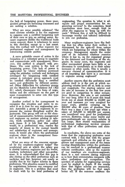 File:1973-08 Manitoba Professional Engineer.pdf