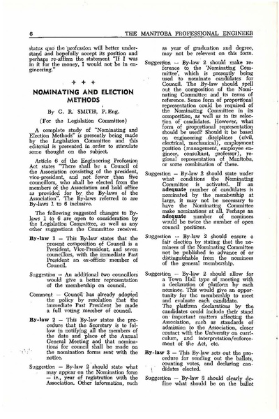 File:1973-08 Manitoba Professional Engineer.pdf