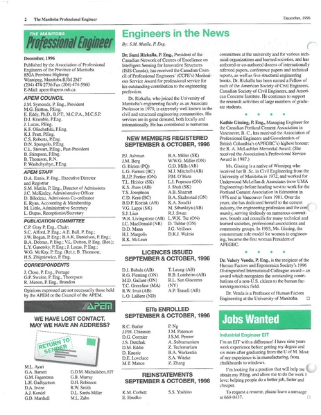 File:1996-12 Manitoba Professional Engineer.pdf