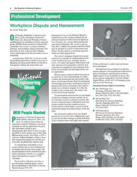 File:1996-12 Manitoba Professional Engineer.pdf