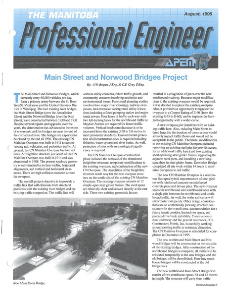 File:1995-08 Manitoba Professional Engineer.pdf