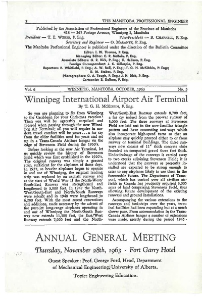 File:1963-10 Manitoba Professional Engineer.pdf