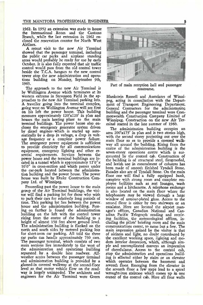 File:1963-10 Manitoba Professional Engineer.pdf