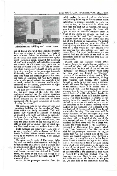 File:1963-10 Manitoba Professional Engineer.pdf