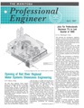 Thumbnail for version as of 15:58, 18 July 2015