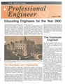 Thumbnail for version as of 15:53, 18 July 2015