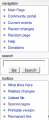 Thumbnail for version as of 21:37, 16 April 2013