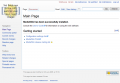Thumbnail for version as of 21:37, 16 April 2013