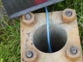 Safe T Base Details