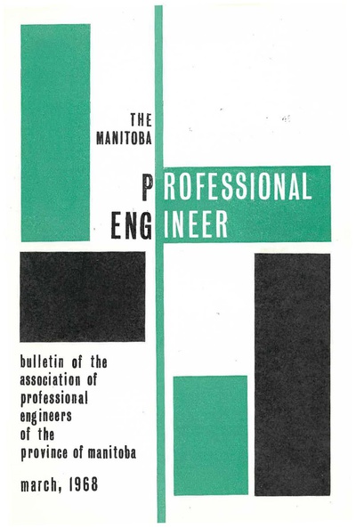 File:1968-03 Manitoba Professional Engineer.pdf