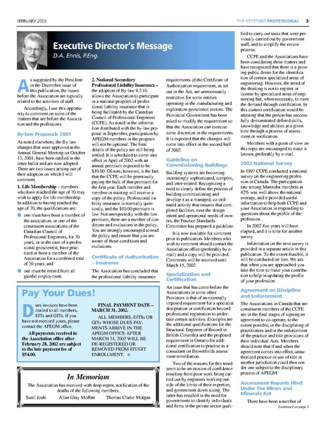 File:02feb.pdf