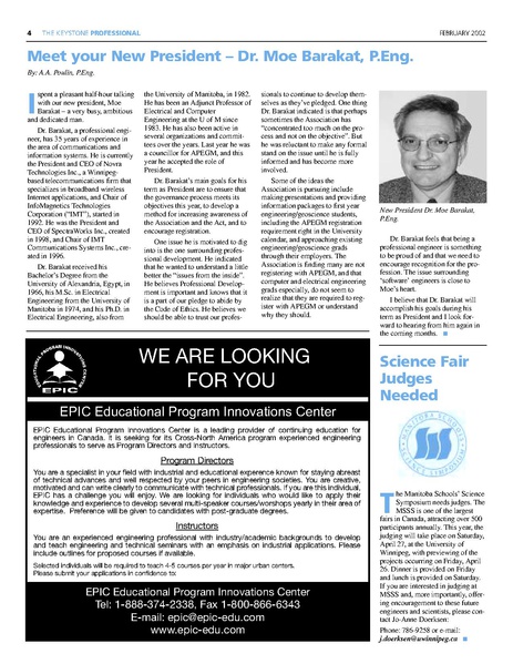 File:02feb.pdf