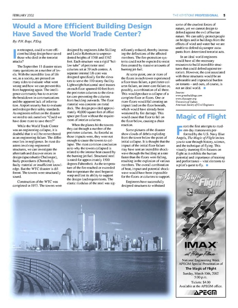 File:02feb.pdf