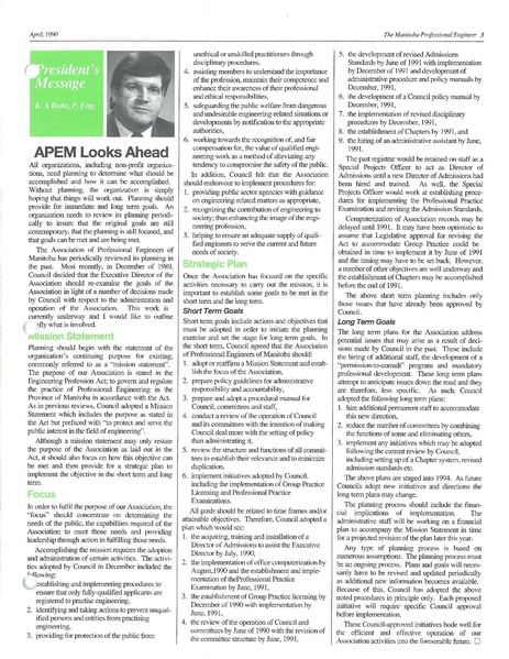 File:1990-04 Manitoba Professional Engineer.pdf