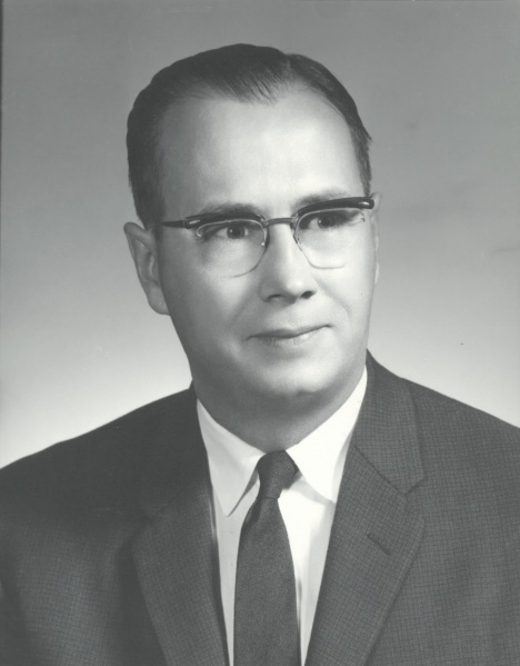 File:1963 T.E. Weber.jpg