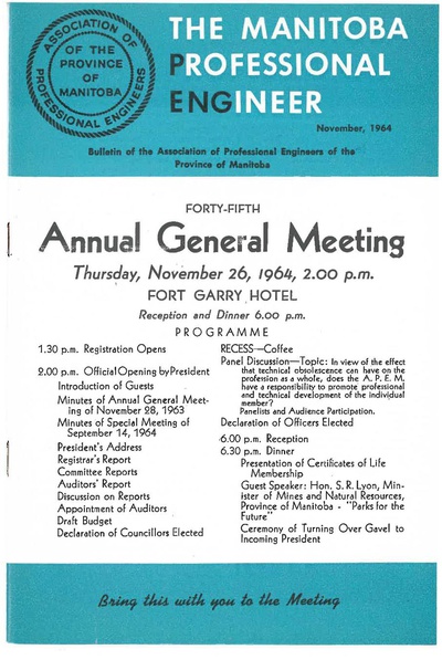 File:1964-11 Manitoba Professional Engineer.pdf