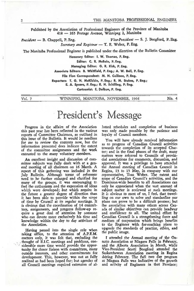 File:1964-11 Manitoba Professional Engineer.pdf