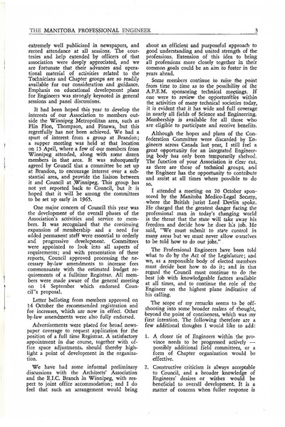File:1964-11 Manitoba Professional Engineer.pdf