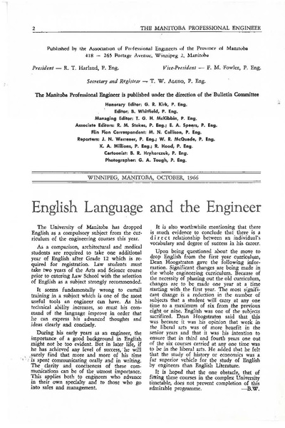 File:1966-10 Manitoba Professional Engineer.pdf