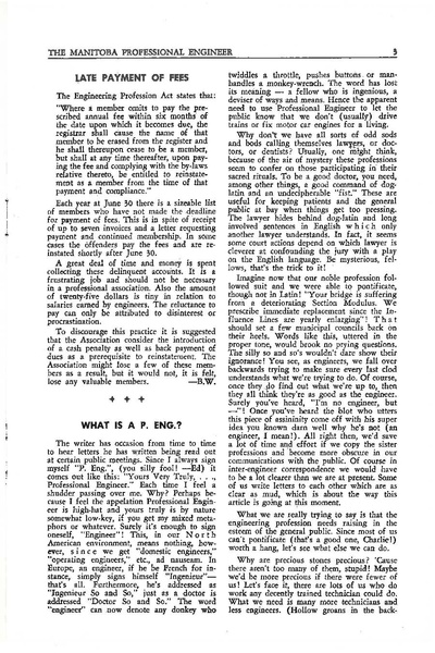 File:1966-10 Manitoba Professional Engineer.pdf